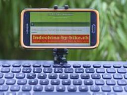 2e1ax_greenie_frontpage_equipment_1_640